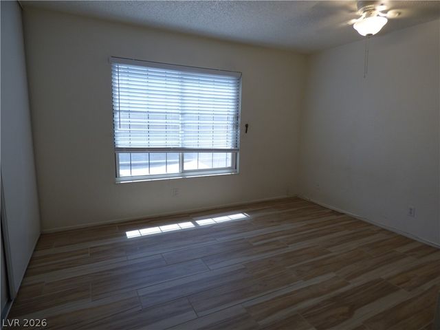 7043 Forest Vista Street, Las Vegas, NV 89147