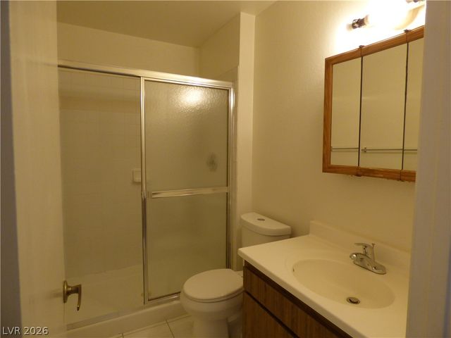 7043 Forest Vista Street, Las Vegas, NV 89147