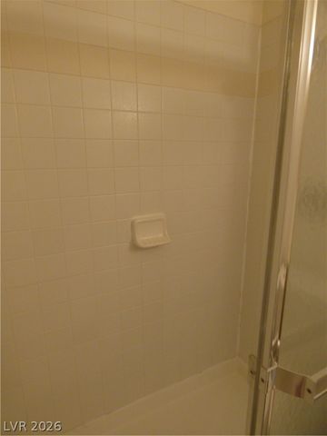 7043 Forest Vista Street, Las Vegas, NV 89147