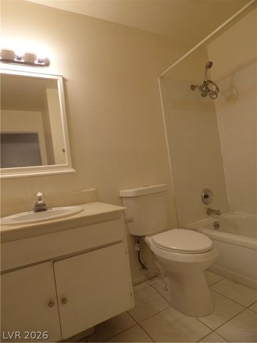 7043 Forest Vista Street, Las Vegas, NV 89147