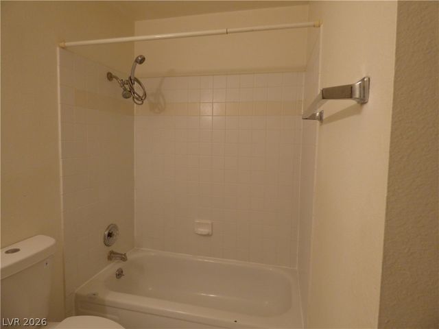 7043 Forest Vista Street, Las Vegas, NV 89147