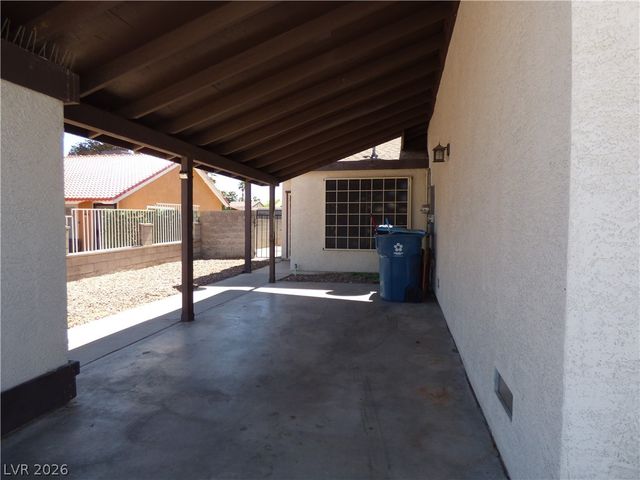 7043 Forest Vista Street, Las Vegas, NV 89147