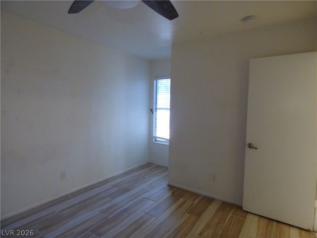 7043 Forest Vista Street, Las Vegas, NV 89147