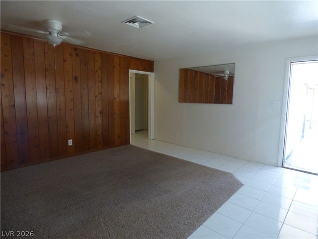 7043 Forest Vista Street, Las Vegas, NV 89147