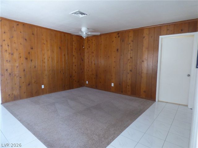 7043 Forest Vista Street, Las Vegas, NV 89147