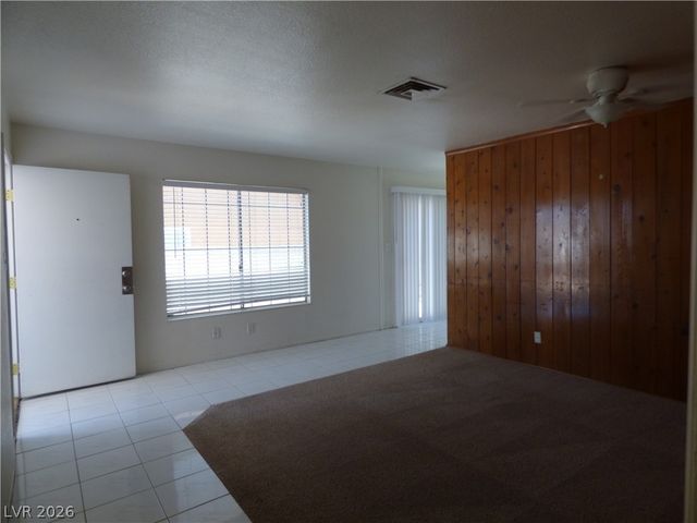 7043 Forest Vista Street, Las Vegas, NV 89147