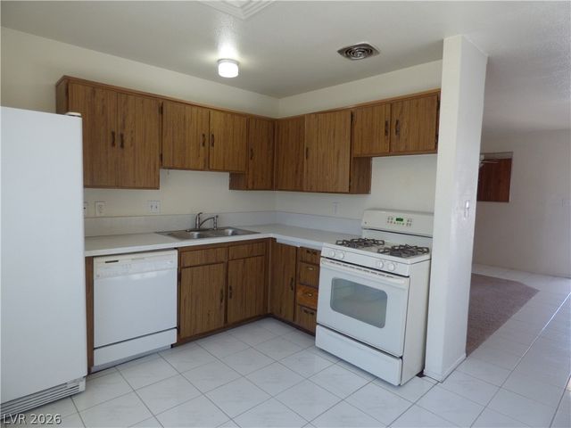 7043 Forest Vista Street, Las Vegas, NV 89147
