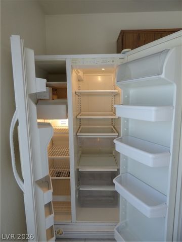 7043 Forest Vista Street, Las Vegas, NV 89147