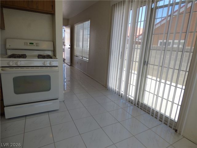 7043 Forest Vista Street, Las Vegas, NV 89147