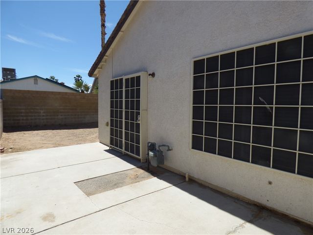 7043 Forest Vista Street, Las Vegas, NV 89147