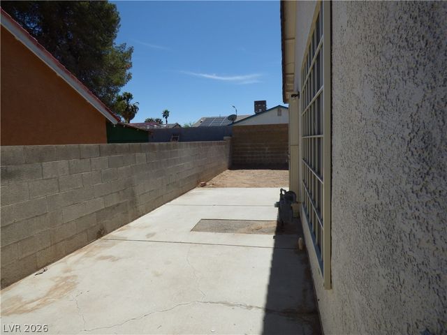 7043 Forest Vista Street, Las Vegas, NV 89147