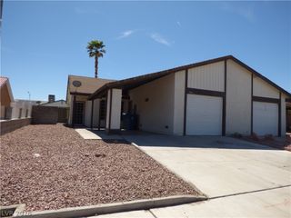 7043 Forest Vista Street, Las Vegas, NV 89147