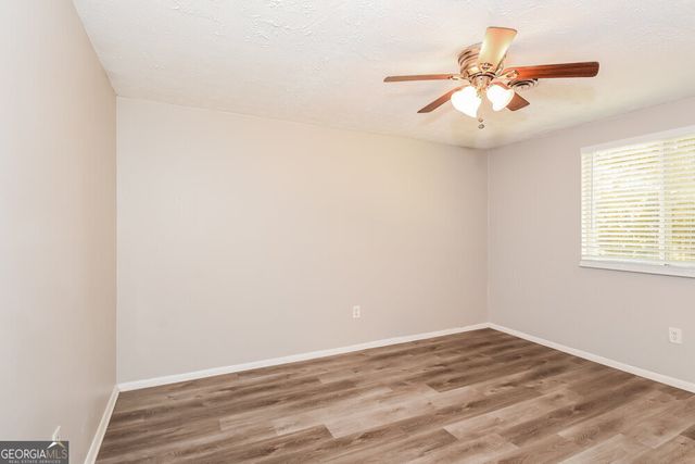 1860 Suwanee Ridge Court, Lawrenceville, GA 30043