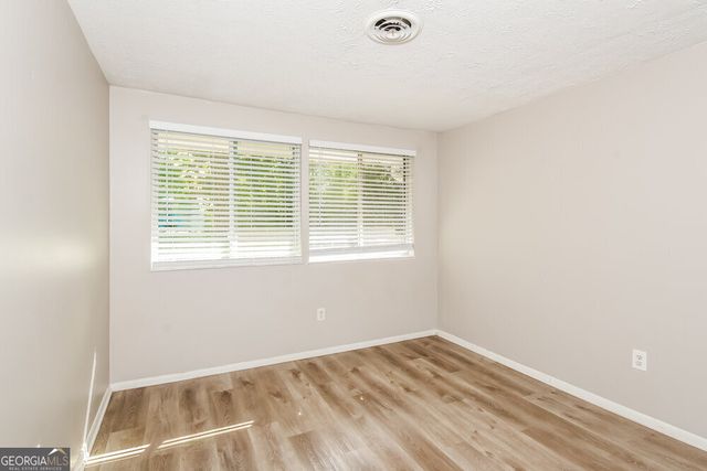 1860 Suwanee Ridge Court, Lawrenceville, GA 30043