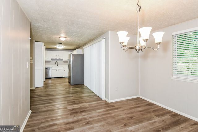 1860 Suwanee Ridge Court, Lawrenceville, GA 30043