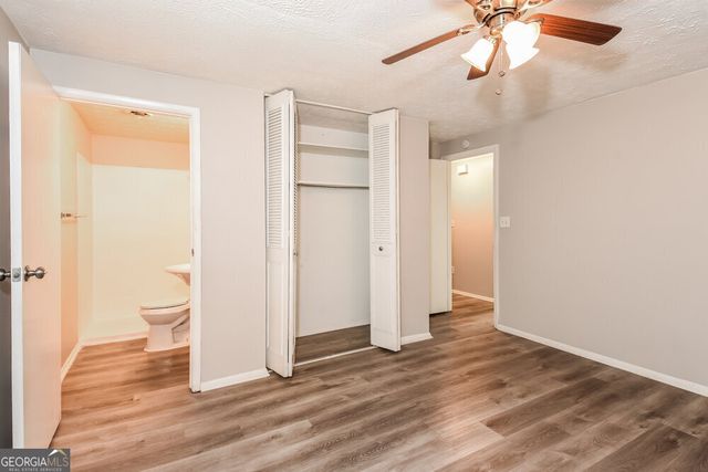 1860 Suwanee Ridge Court, Lawrenceville, GA 30043