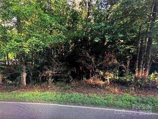 0 Deerbrook Road, Lenoir, NC 28645