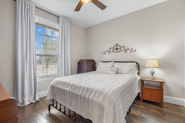 1211 County Road 1024, Glen Rose, TX 76043