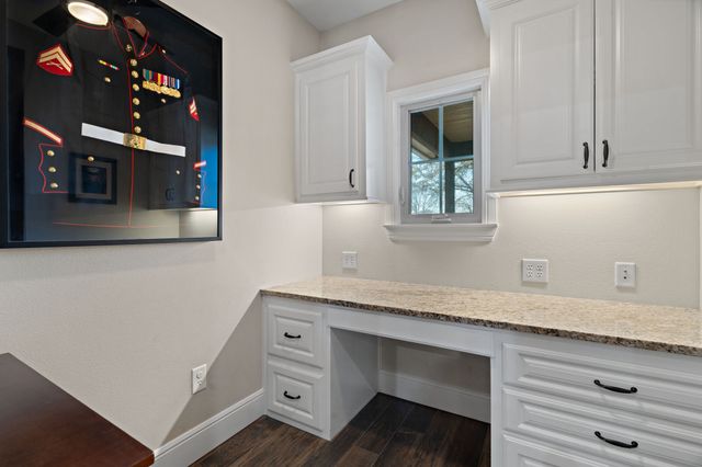 1211 County Road 1024, Glen Rose, TX 76043