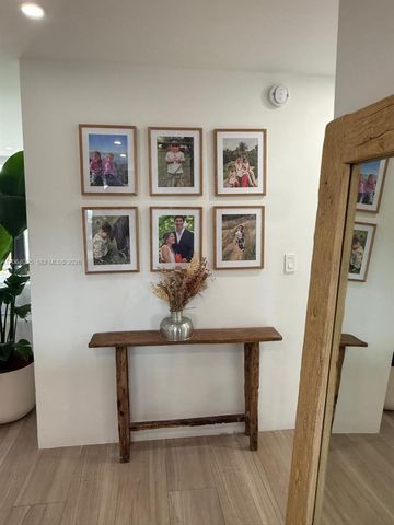 1111 Crandon Blvd B1004, Key Biscayne, FL 33149