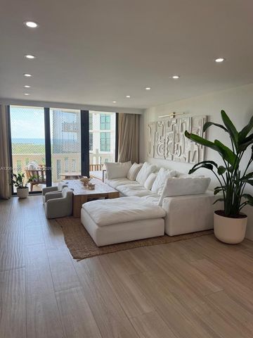 1111 Crandon Blvd B1004, Key Biscayne, FL 33149