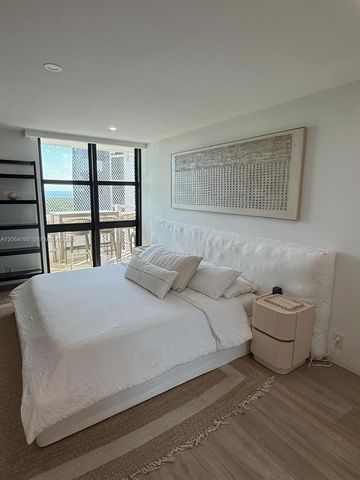 1111 Crandon Blvd B1004, Key Biscayne, FL 33149