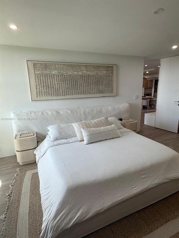 1111 Crandon Blvd B1004, Key Biscayne, FL 33149