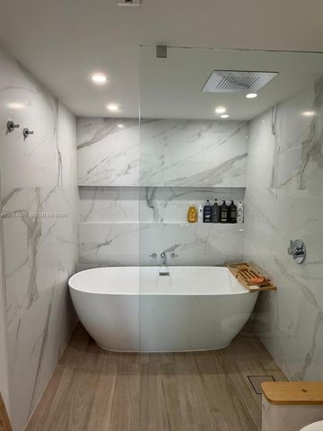 1111 Crandon Blvd B1004, Key Biscayne, FL 33149