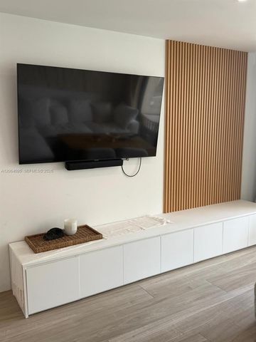1111 Crandon Blvd B1004, Key Biscayne, FL 33149