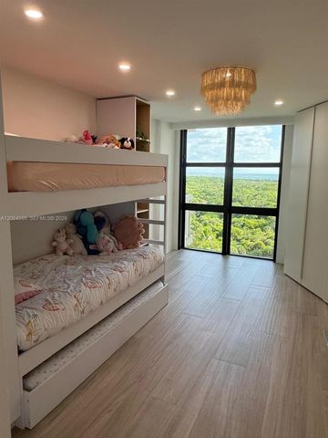 1111 Crandon Blvd B1004, Key Biscayne, FL 33149