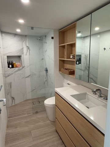 1111 Crandon Blvd B1004, Key Biscayne, FL 33149