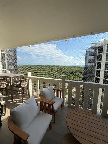 1111 Crandon Blvd B1004, Key Biscayne, FL 33149
