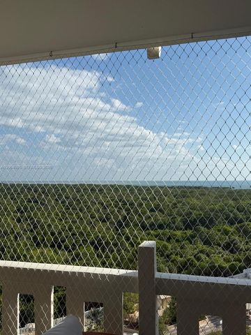 1111 Crandon Blvd B1004, Key Biscayne, FL 33149