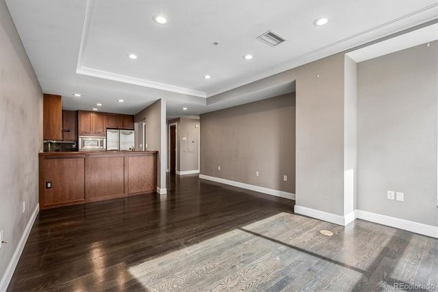 1590 Little Raven Street 503, Denver, CO 80202