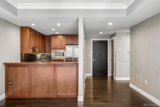 1590 Little Raven Street 503, Denver, CO 80202