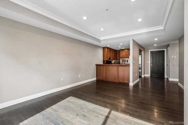 1590 Little Raven Street 503, Denver, CO 80202