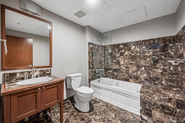 1590 Little Raven Street 503, Denver, CO 80202