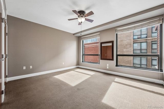 1590 Little Raven Street 503, Denver, CO 80202