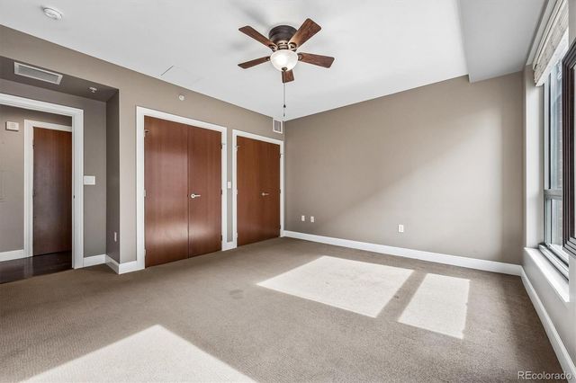 1590 Little Raven Street 503, Denver, CO 80202