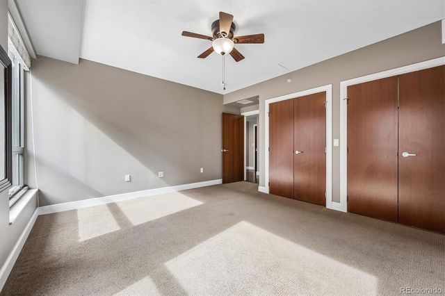 1590 Little Raven Street 503, Denver, CO 80202