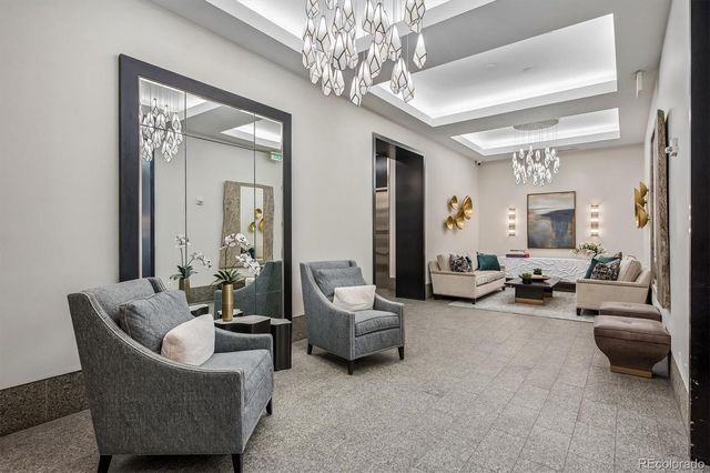 1590 Little Raven Street 503, Denver, CO 80202