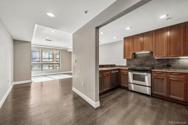 1590 Little Raven Street 503, Denver, CO 80202