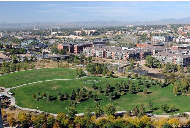 1590 Little Raven Street 503, Denver, CO 80202