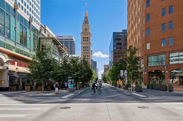 1590 Little Raven Street 503, Denver, CO 80202