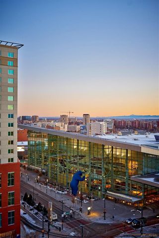 1590 Little Raven Street 503, Denver, CO 80202