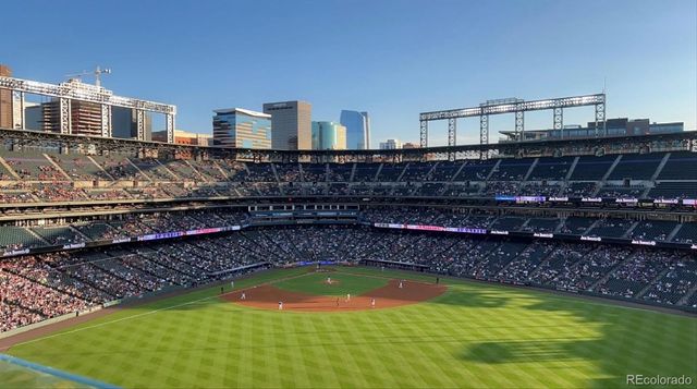 1590 Little Raven Street 503, Denver, CO 80202