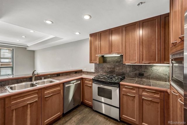 1590 Little Raven Street 503, Denver, CO 80202