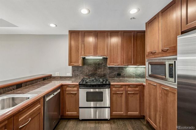 1590 Little Raven Street 503, Denver, CO 80202