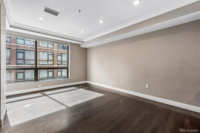 1590 Little Raven Street 503, Denver, CO 80202