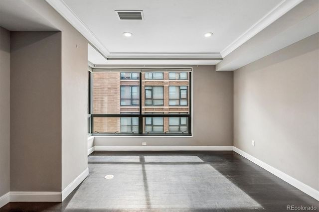 1590 Little Raven Street 503, Denver, CO 80202